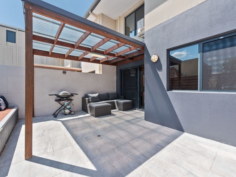 2/935 Albany Highway, East Victoria Park WA 6101