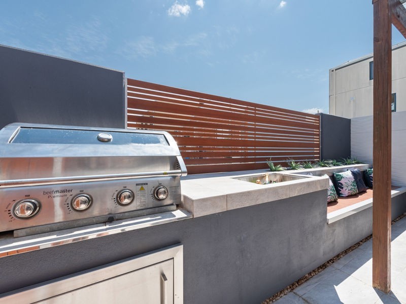 2/935 Albany Highway, East Victoria Park WA 6101