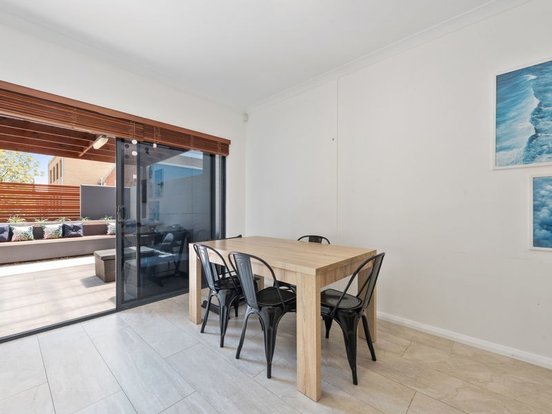 2/935 Albany Highway, East Victoria Park WA 6101