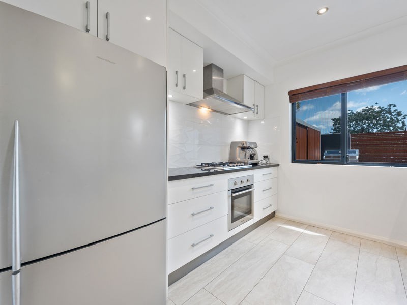 2/935 Albany Highway, East Victoria Park WA 6101