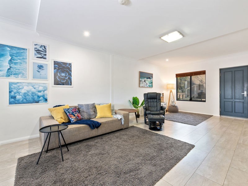 2/935 Albany Highway, East Victoria Park WA 6101