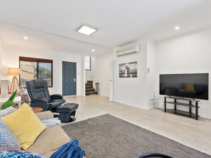 2/935 Albany Highway, East Victoria Park WA 6101