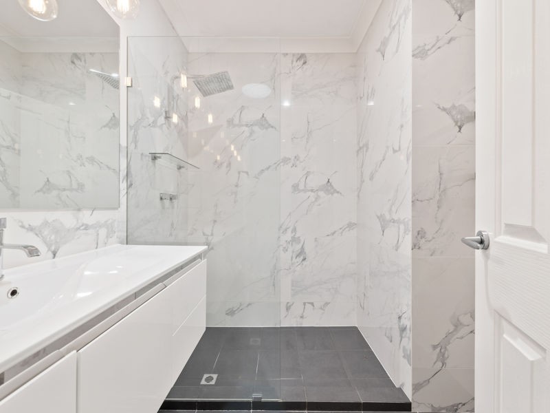 2/935 Albany Highway, East Victoria Park WA 6101