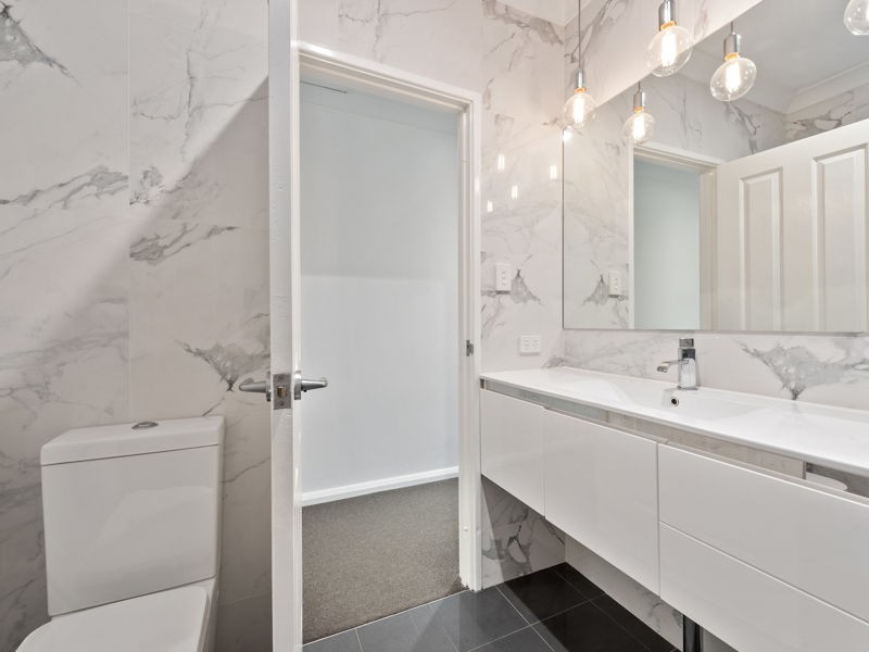 2/935 Albany Highway, East Victoria Park WA 6101