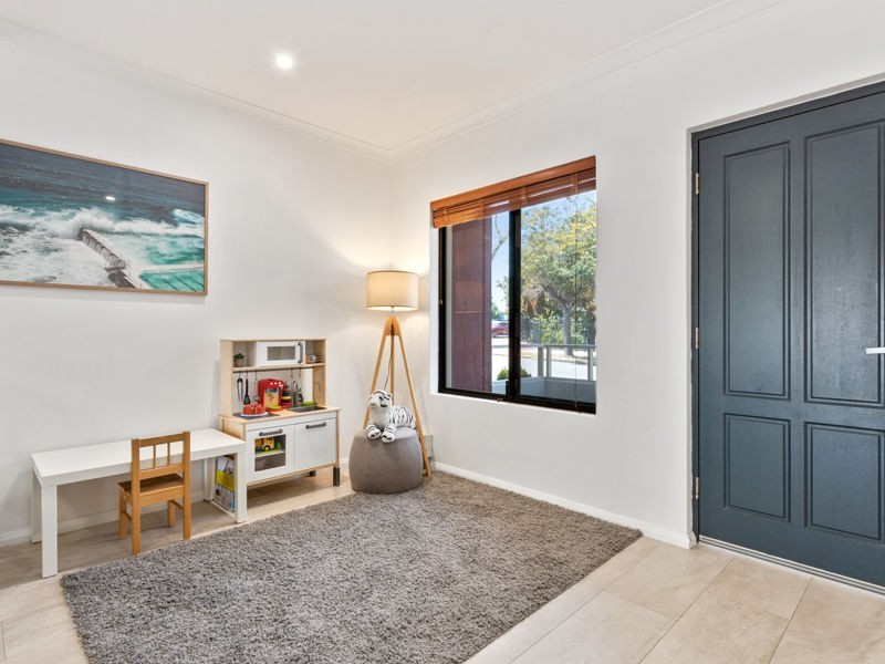 2/935 Albany Highway, East Victoria Park WA 6101