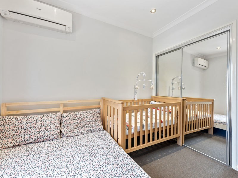 2/935 Albany Highway, East Victoria Park WA 6101