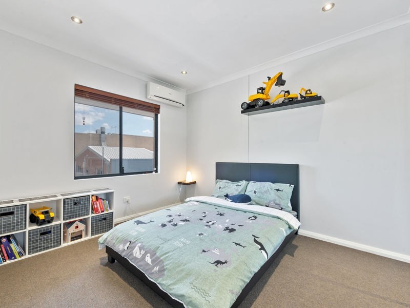 2/935 Albany Highway, East Victoria Park WA 6101