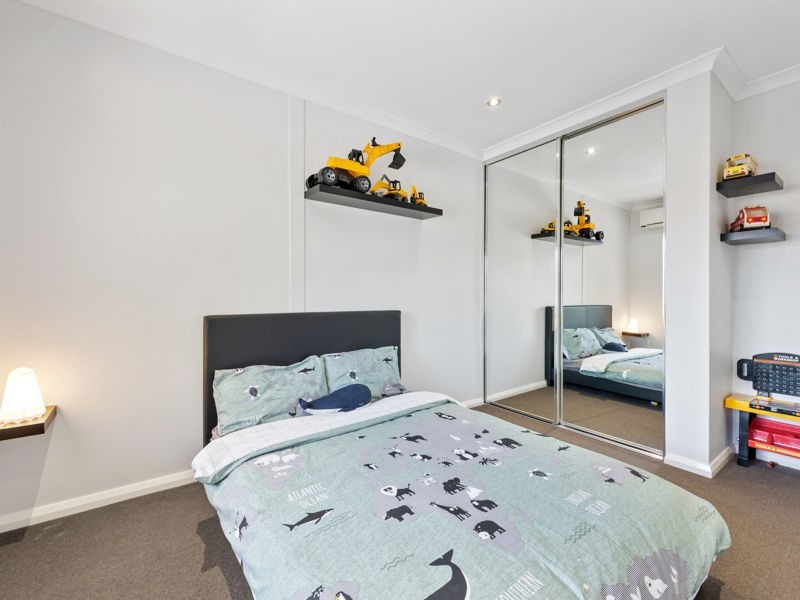 2/935 Albany Highway, East Victoria Park WA 6101