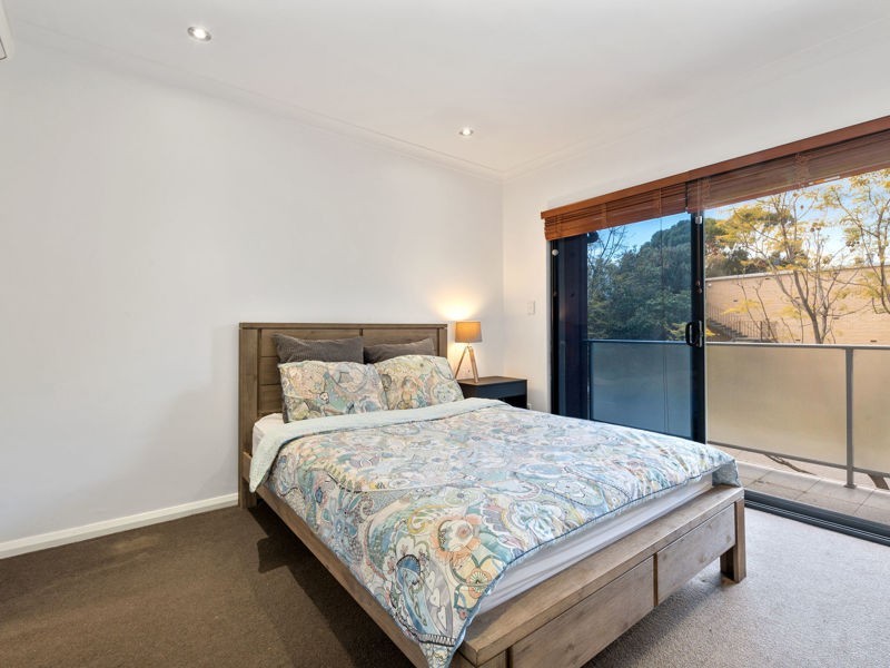 2/935 Albany Highway, East Victoria Park WA 6101