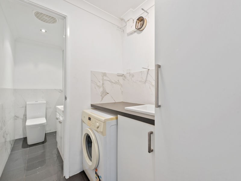 2/935 Albany Highway, East Victoria Park WA 6101