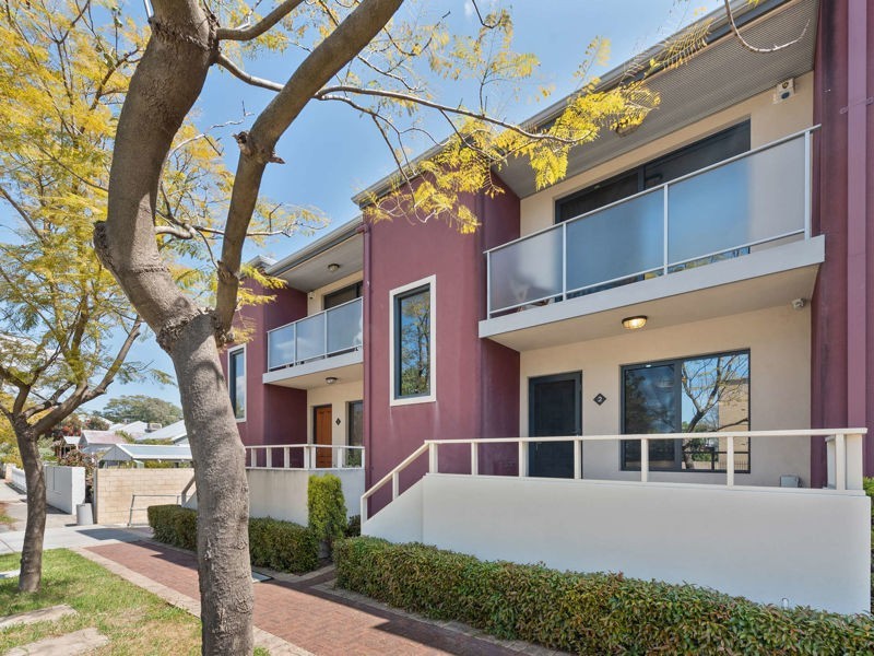 2/935 Albany Highway, East Victoria Park WA 6101