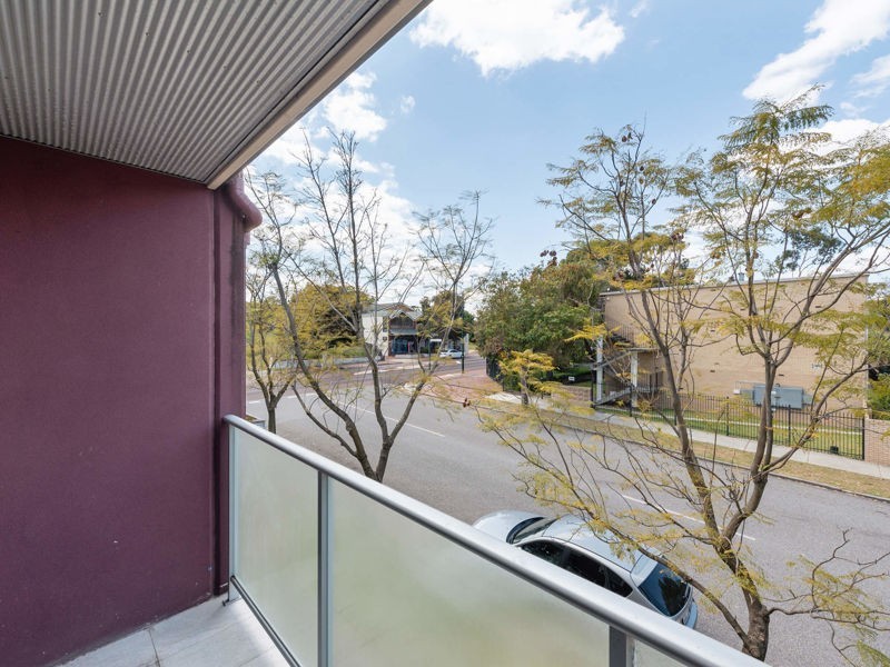 2/935 Albany Highway, East Victoria Park WA 6101