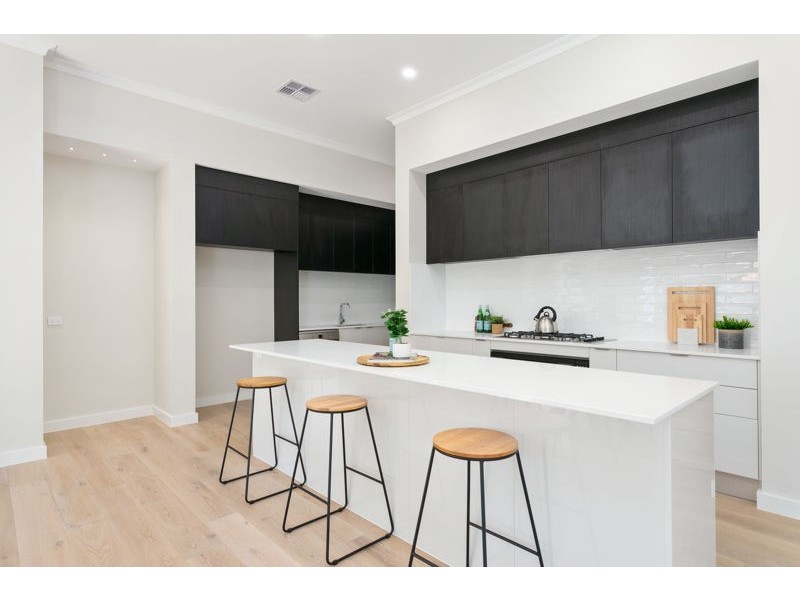 53 Axford Street, Como WA 6152