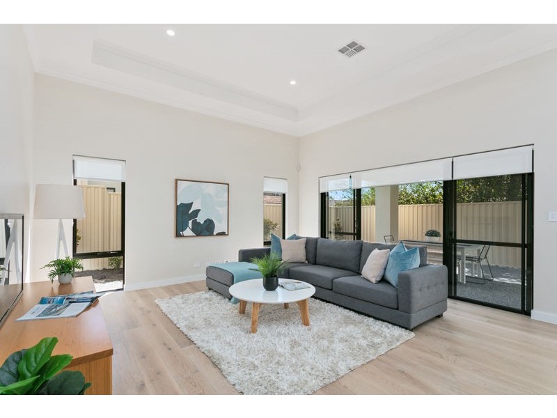 53 Axford Street, Como WA 6152