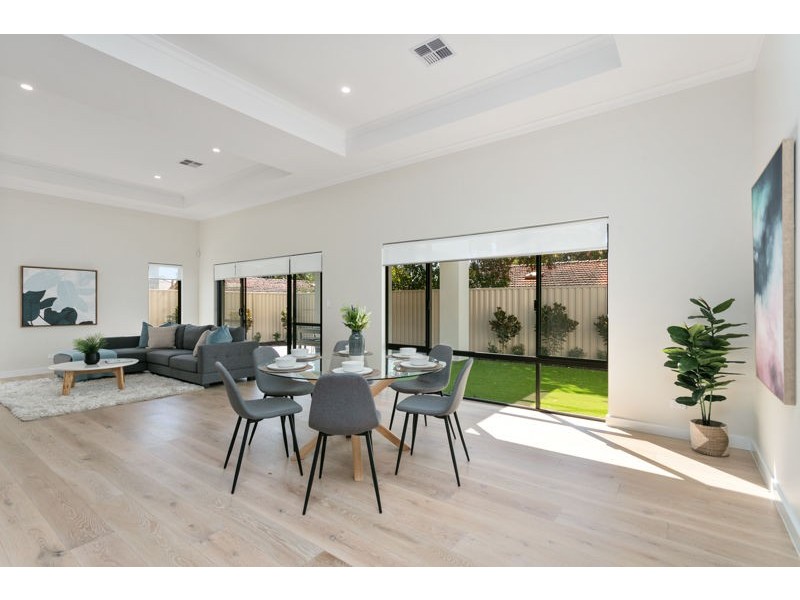 53 Axford Street, Como WA 6152