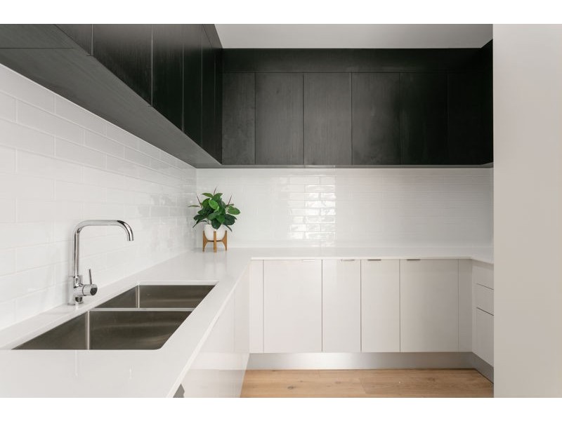 53 Axford Street, Como WA 6152