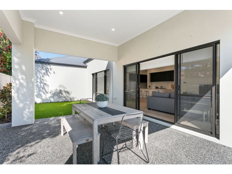 53 Axford Street, Como WA 6152