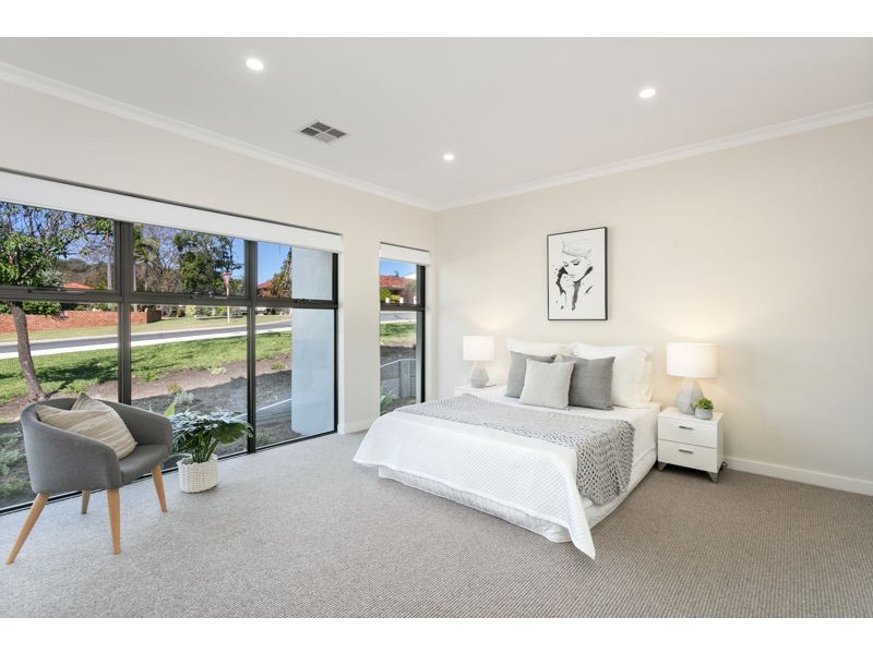 53 Axford Street, Como WA 6152