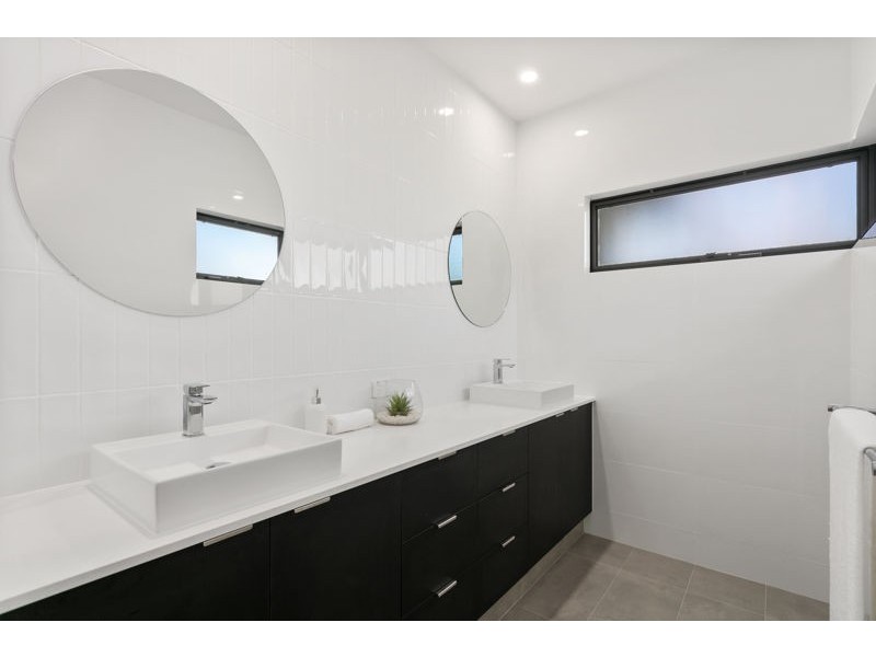 53 Axford Street, Como WA 6152