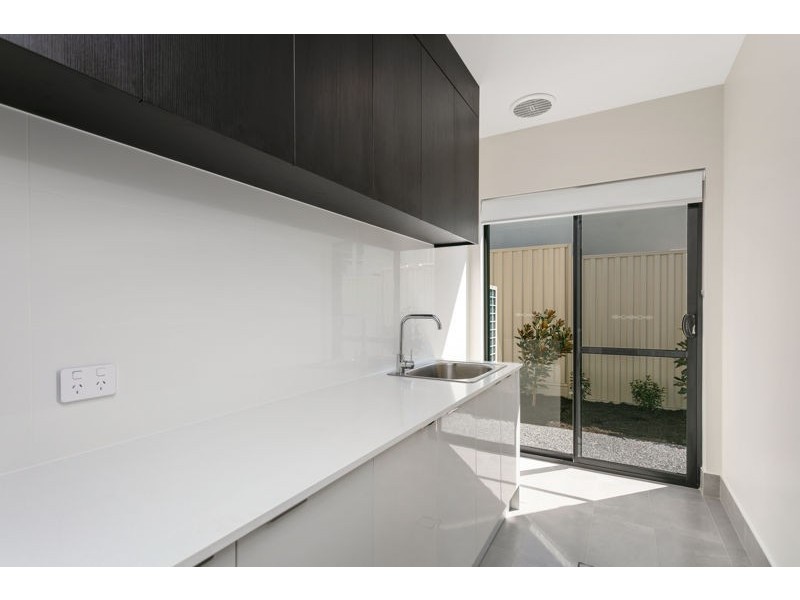 53 Axford Street, Como WA 6152