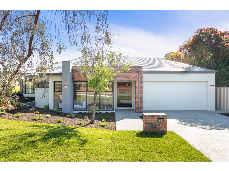 53 Axford Street, Como WA 6152