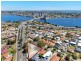 469-471 Canning Highway, Como WA 6152