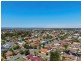 469-471 Canning Highway, Como WA 6152