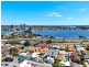 469-471 Canning Highway, Como WA 6152