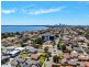 469-471 Canning Highway, Como WA 6152