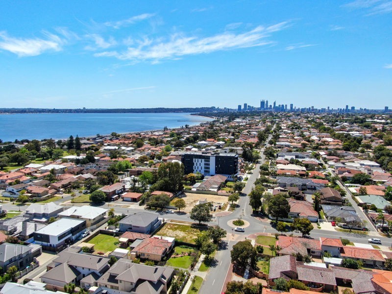 469-471 Canning Highway, Como WA 6152