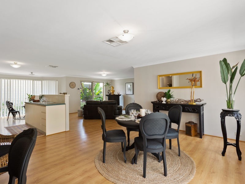 174 Streich Avenue, Kelmscott WA 6111