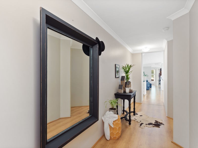 174 Streich Avenue, Kelmscott WA 6111