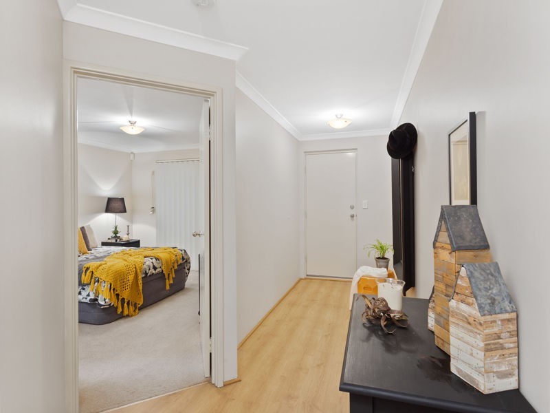 174 Streich Avenue, Kelmscott WA 6111