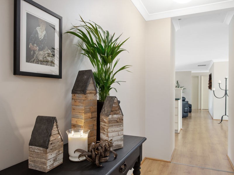 174 Streich Avenue, Kelmscott WA 6111