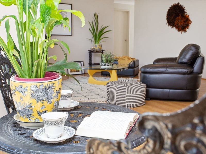 174 Streich Avenue, Kelmscott WA 6111