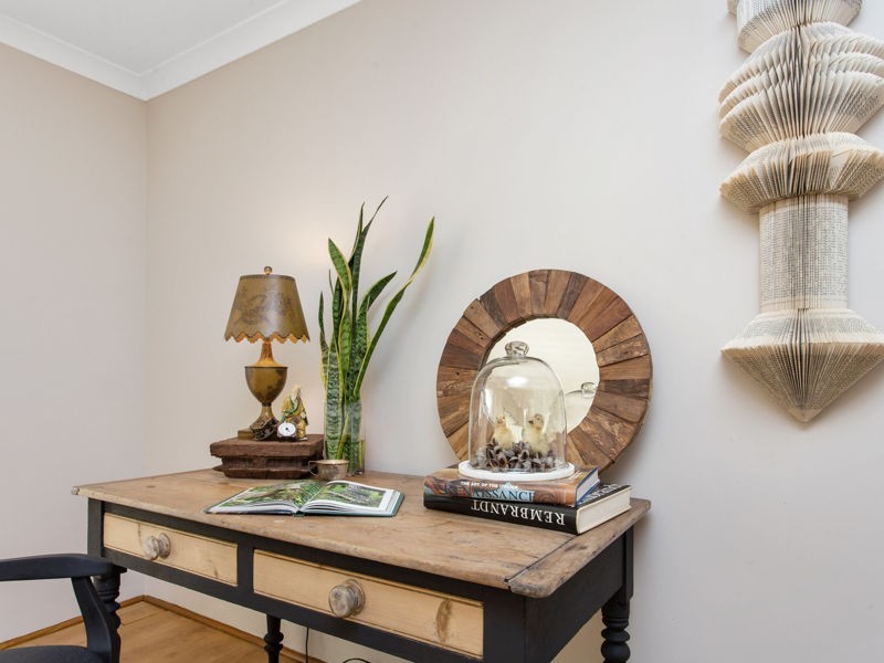 174 Streich Avenue, Kelmscott WA 6111