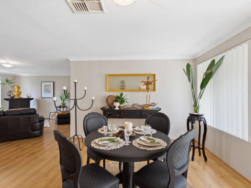 174 Streich Avenue, Kelmscott WA 6111