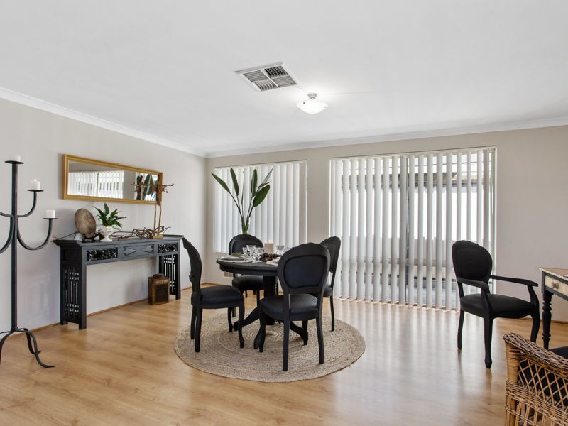 174 Streich Avenue, Kelmscott WA 6111