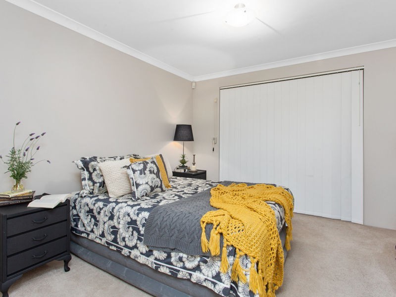 174 Streich Avenue, Kelmscott WA 6111