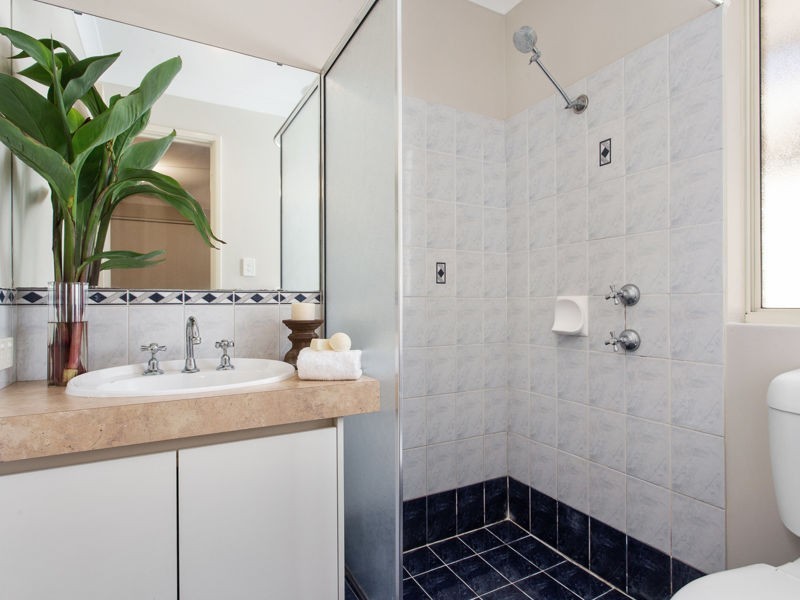 174 Streich Avenue, Kelmscott WA 6111