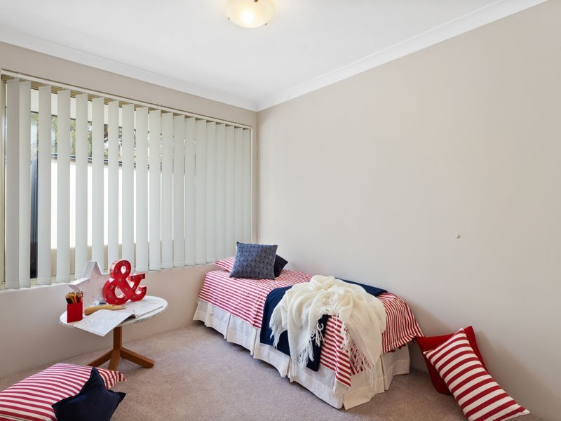 174 Streich Avenue, Kelmscott WA 6111