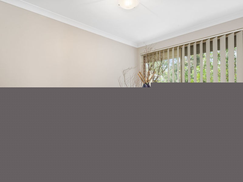 174 Streich Avenue, Kelmscott WA 6111