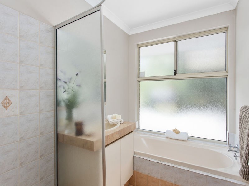 174 Streich Avenue, Kelmscott WA 6111