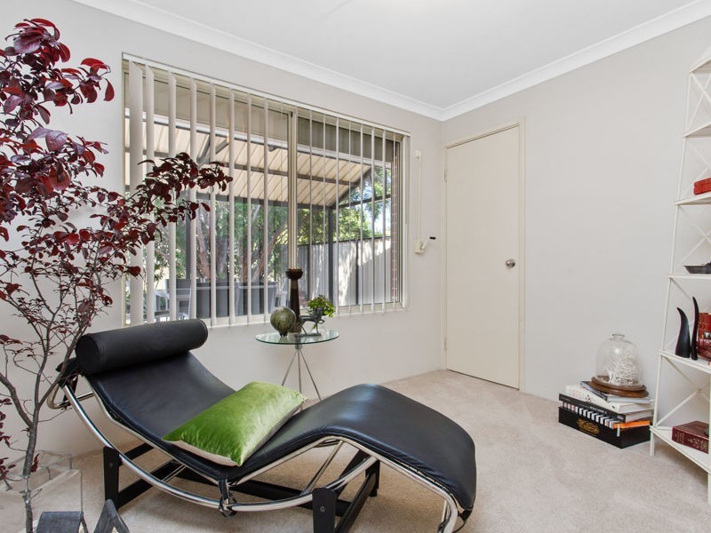 174 Streich Avenue, Kelmscott WA 6111