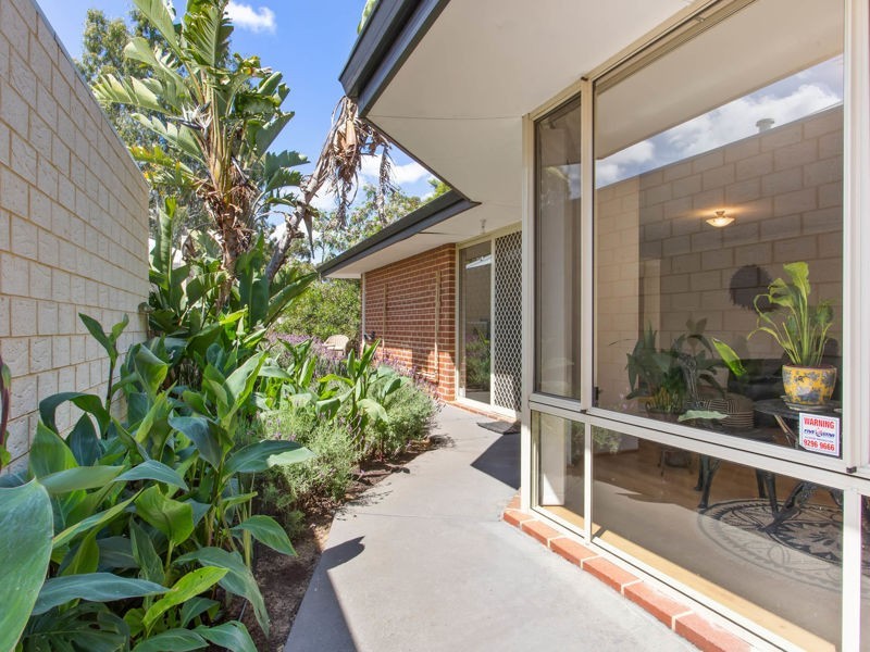 174 Streich Avenue, Kelmscott WA 6111