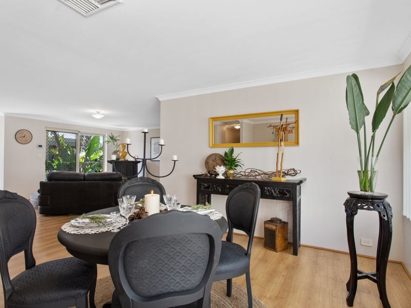 174 Streich Avenue, Kelmscott WA 6111