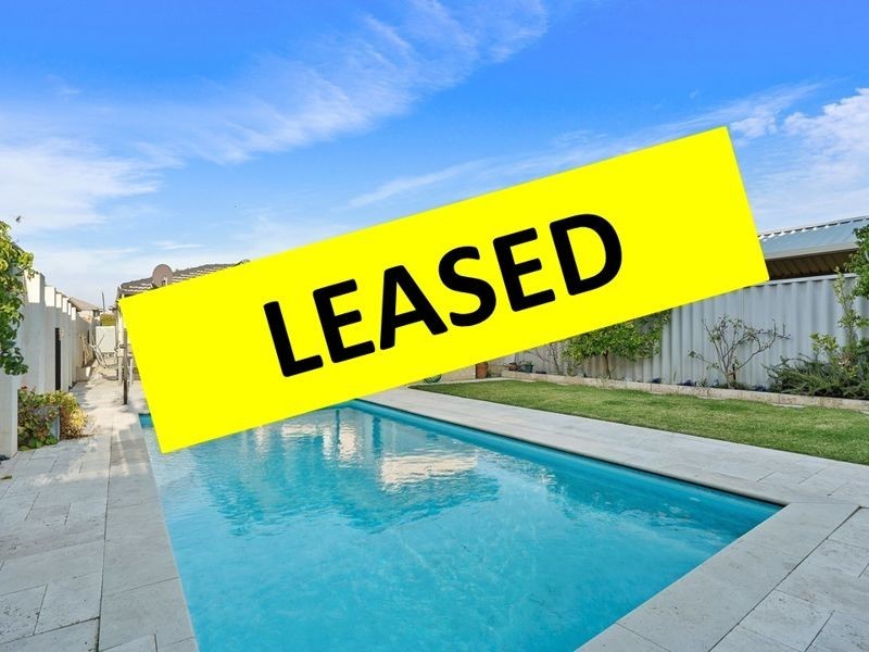 1/121 Lockhart Street, Como WA 6152