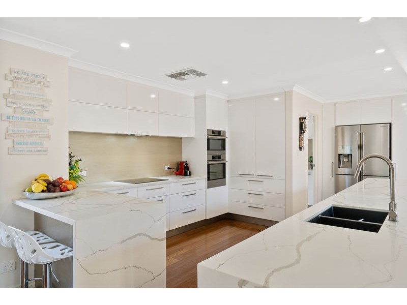 1/121 Lockhart Street, Como WA 6152