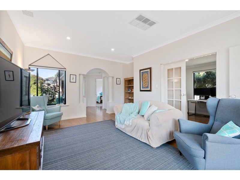 1/121 Lockhart Street, Como WA 6152