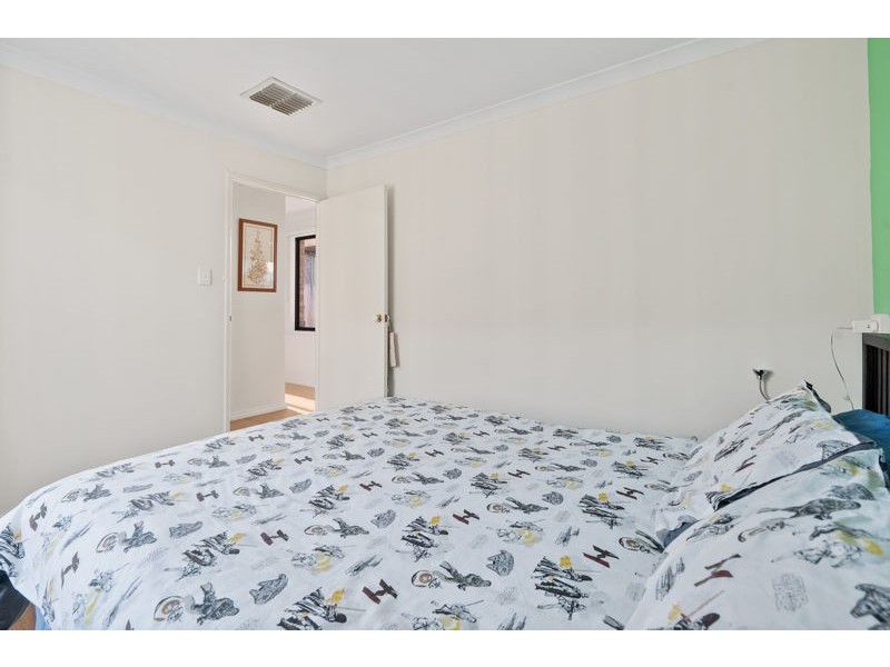 1/121 Lockhart Street, Como WA 6152